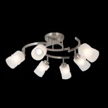 Потолочная люстра Citilux Астро CL125162 (220V)