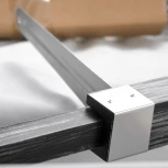 Торшер на треноге Lussole Lgo Amistad GRLSP-0554 (220V, IP21)