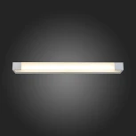 Настенный светильник линейный IP44 светодиодный ST Luce Linarita SL1587.511.01