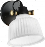 Бра ST Luce Aletante SL714.401.01