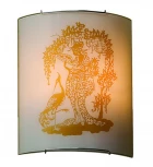 Бра Citilux 922 CL922001