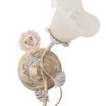 Бра MW-Light Восторг 242026101