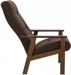 Кресло Retro Leset 2500000040429