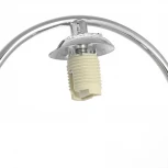 Подвесная люстра Lussole Scope GRLSP-8253