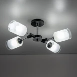 Потолочная люстра на штанге Эрик CL136145 Citilux