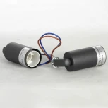 Настенный светильник Crenshaw LSP-8714 Lussole (220V, IP21)