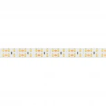 Светодиодная лента RT-A240-15mm 24V Warm2700 CRI98 (19.2 W/m, IP20, 2835, 5m) (Arlight, Открытый) 021450(2)