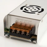 Трансформатор для светодиодной ленты 500W 12V (драйвер) Feron LB009 48009