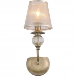 Бра ST Luce Grazia SL185.301.01