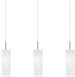 Подвесной светильник Eglo Troy 3 85978