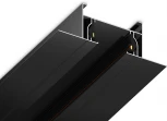 Шинопровод встраиваемый однофазный Ambrella TRACK SYSTEM GL7122 (220V)