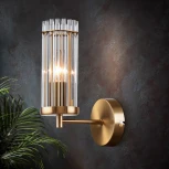 Бра Rivoli Dolly 2074-401 (220V)