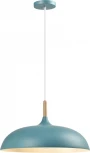 Подвесной светильник Moderli Hygo V10655-1P