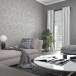 Обои виниловые Marburg City Glam 32305 10,05 x 1,06 м