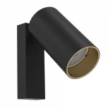 Спот с выключателем Nowodvorski Mono 7764 (220V)