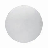 Настенно-потолочный светильник Mantra Tecnico Bora C0101 (LED, 220V)