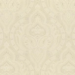 Рулонные обои Chatelaine II 955224