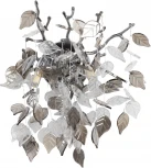 Бра MW-Light Лайма 467024102