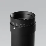 Трековый светильник магнитный 12W 4200K Modify (черный) Elektrostandard Slim Magnetic 85042/01 (LED, 48V)