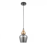 Подвесной светильник Vele Luce Simone VL5564P21