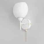 Бра Citilux Флорида CL148310 (220V, выключатель)