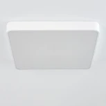 Потолочный светильник RGB светодиодный с пультом Купер CL724K95G0 (220V)