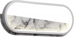 Настенный светильник Mantra Marmol 8502 (LED, 220V)