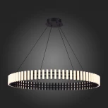 Подвесная люстра Estense SL6203.403.50 ST Luce