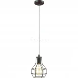 Подвесной светильник Lumion Harald 3637/1