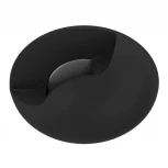 Подсветка для лестниц и ступеней встраиваемая Lightstar Lumina 212273 (LED, 220V)