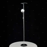 Торшер для чтения Citilux Дискус CL802001 (LED, 220V)