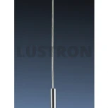 Подвесной светильник ST Luce Gocce SL874.113.01