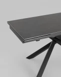 Стол обеденный Stool Group Альянс раскладной 160-240*90 керамика УТ000034990