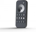 Пульт для монохромной светодиодной ленты Maytoni 1 зона 01109