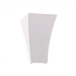 Настенный светильник Odeon Light Gips 3882/1W (220V)