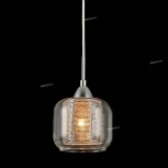 Подвесной светильник Freya Wellington FR5314-PL-01-CH