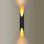 Настенный светильник Odeon Light Whitney 3816/16WL