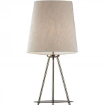 Торшер Maytoni Comfort MOD008FL-01N