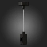 Подвес с одиночным фиксатором ST Luce Farm ST027.413.00 (24V)