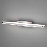 Подсветка для картин Elektrostandard Tabla MRL LED 1080 хром (220V)