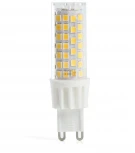 Лампочка светодиодная Feron LB-436 38153