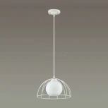 Подвесной светильник Lumion Shelby 3713/1