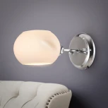 Бра Rivoli Doris 2080-401