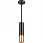 Подвесной светильник Odeon Light Corse 3876/1L (220V, на проводе)