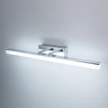 Подсветка для картин Citilux Визор CL708521