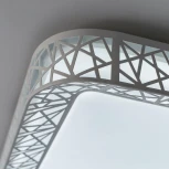 Потолочный светильник Citilux Герцог CL722120RC