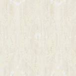 Обои бумажные Casa Mia Zinc RM30210 8,23 x 0,685 м