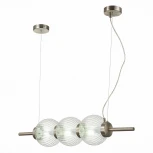 Подвесной светильник ST Luce Marena SL1155.113.03