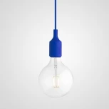 Подвесной светильник ImperiumLoft 40.036 (220V, на проводе)