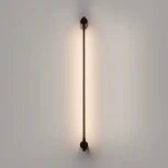 Настенный светильник Rotta MOD413WL-L8B3K Maytoni (LED, 220V)